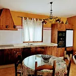Piscina Privada Vallada En Conil