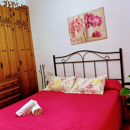 Сasa de vacaciones Piscina Privada Vallada En Conil *