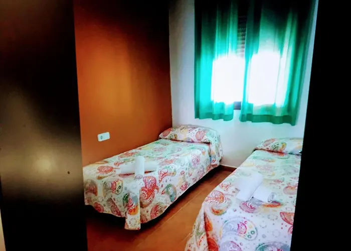 Piscina Privada Vallada En Conil Conil De La Frontera